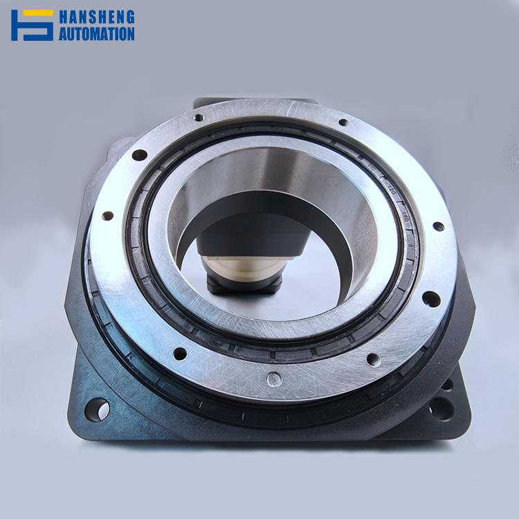 large hollow rotary table large hollow rotary table