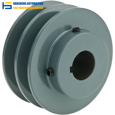 Timing Pulley Timing Pulley