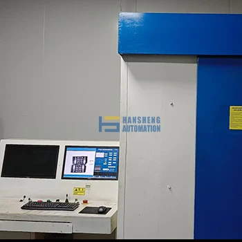 X-ray machine X-ray machine
