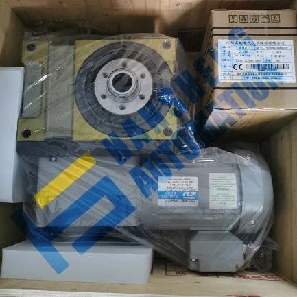 product-433-433