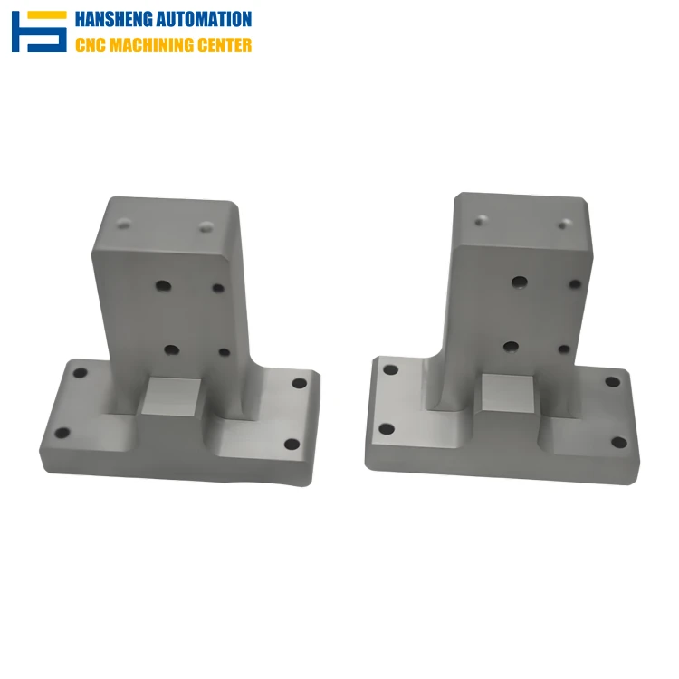 Titanium cnc machining4 Titanium cnc machining4